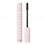ریمل kylie