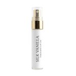 SILK VANILLA fragrance by èm