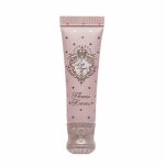 Flower Knows Little Angel Lip Mask