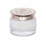 Flower Knows Dewy Hydrating Primer