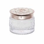Flower Knows Dewy Hydrating Primer
