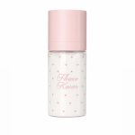 Flower Knows Hydrating Face Mist