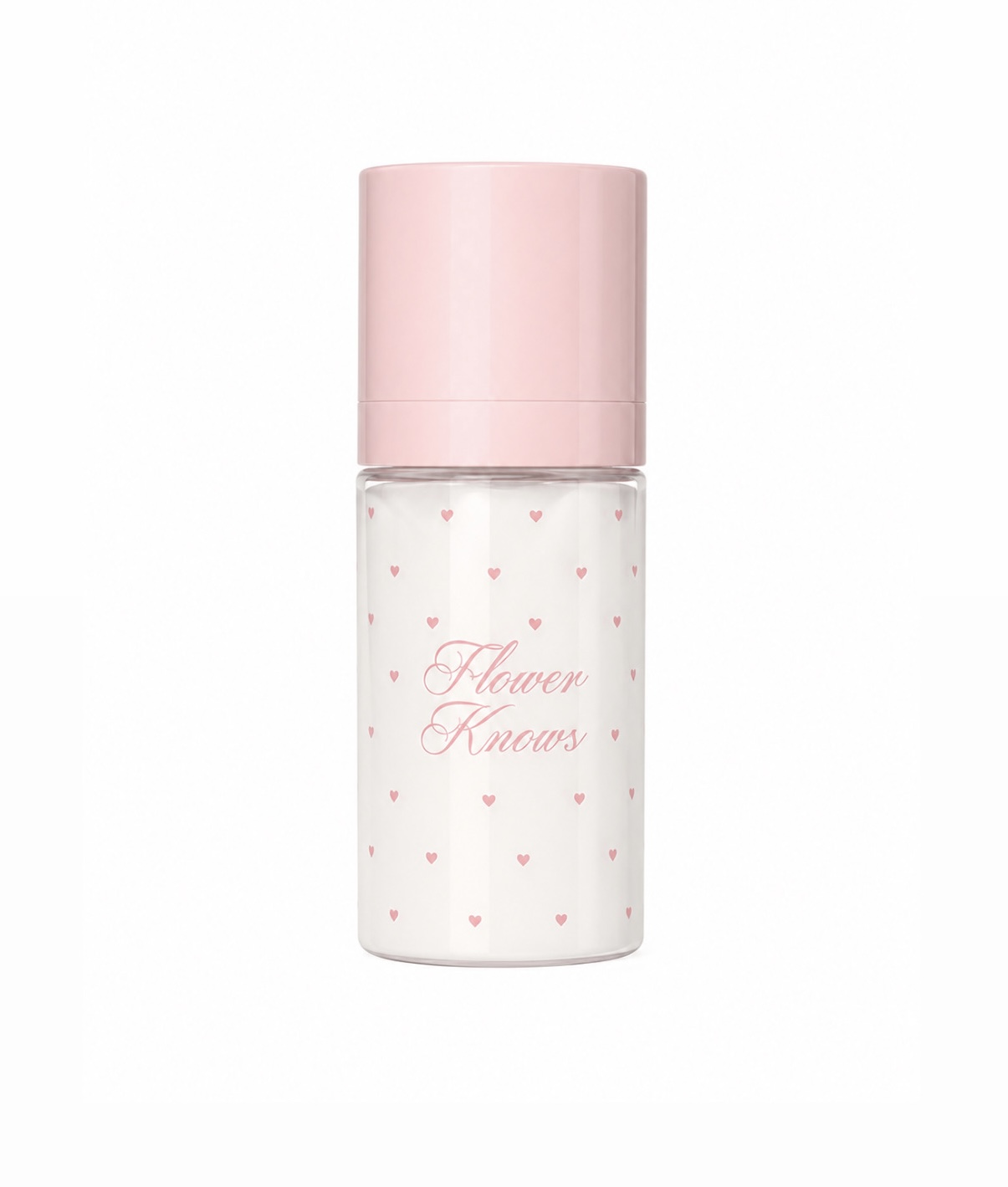 D2AAB49F-9290-4B6E-B4C7-37D49B22B257 Flower Knows Hydrating Face Mist - Image 1