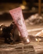 Flower Knows Little Angel Lip Mask - Image 2