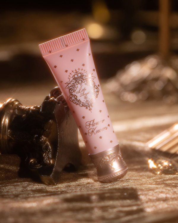 Flower Knows Little Angel Lip Mask - Image 2