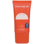 Tower 28 SOS FaceGuard SPF3