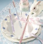 Flower Knows Bunny Garden Gel Eyeliner - Image 2