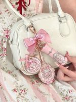 Flower Knows Bunny Garden Lip Balm - Image 2