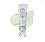 Flower Knows Shell’s Jewel color corrector Primer