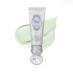 Flower Knows Shell’s Jewel color corrector Primer