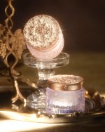 Flower Knows Dewy Hydrating Primer - Image 2