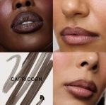 Merit Signature Lip Liner - Image 2