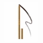 Merit Signature Lip Liner