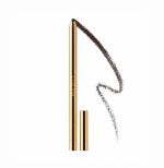 Merit Signature Lip Liner