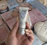 Flower Knows Shell’s Jewel color corrector Primer - Image 3