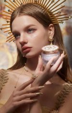 Flower Knows Dewy Hydrating Primer - Image 3