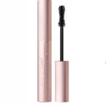 Too faced better than s mascara