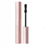Too faced better than s mascara