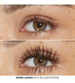 Too faced better than s mascara - Image 3