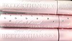 Too faced better than s mascara - Image 2