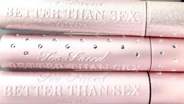 Too faced better than s mascara - Image 2