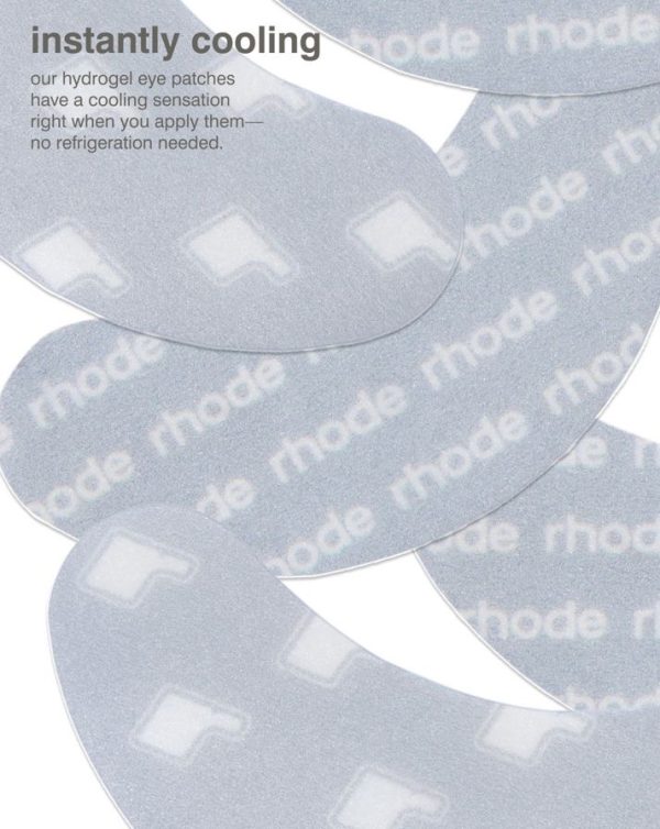 Rhode peptide eye prep - Image 2