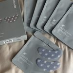 Rhode peptide eye prep - Image 4