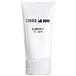 Dior la mousse off/on cleanser