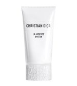 Dior la mousse off/on cleanser