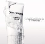 Dior la mousse off/on cleanser - Image 2