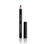 Sephora eye pencil
