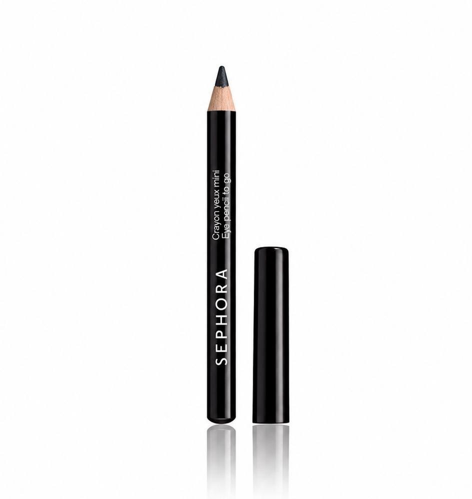 IMG_1921 Sephora eye pencil - Image 1