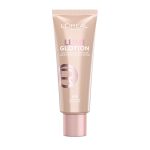 Loreal lumi glotion 902